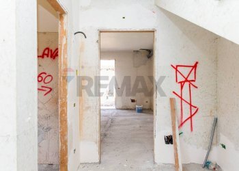 Stanza vuota - Casa semi indipendente via agnano
 
17, San Giovanni la Punta - foto 23
