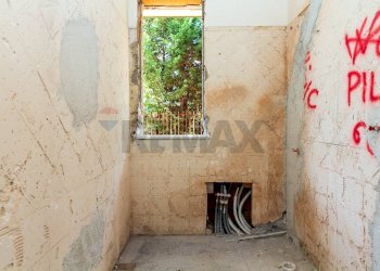 Non correlato - Casa semi indipendente via agnano
 
17, San Giovanni la Punta - foto 24