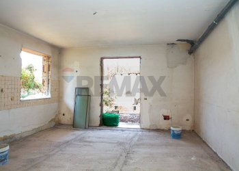 Stanza vuota - Casa semi indipendente via agnano
 
17, San Giovanni la Punta - foto 25