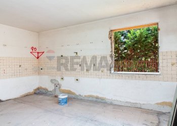 Stanza vuota - Casa semi indipendente via agnano
 
17, San Giovanni la Punta - foto 28