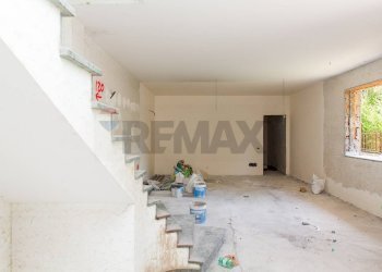Stanza vuota - Casa semi indipendente via agnano
 
17, San Giovanni la Punta - foto 30