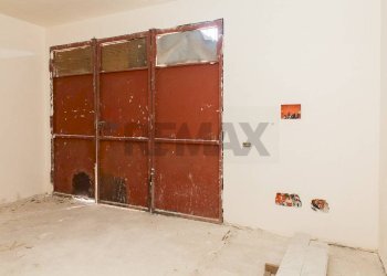 Camera / camera da letto - Casa semi indipendente via agnano
 
17, San Giovanni la Punta - foto 31