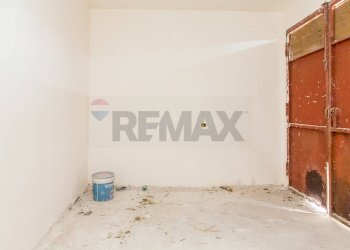 Stanza vuota - Casa semi indipendente via agnano
 
17, San Giovanni la Punta - foto 32