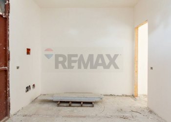 Stanza vuota - Casa semi indipendente via agnano
 
17, San Giovanni la Punta - foto 33