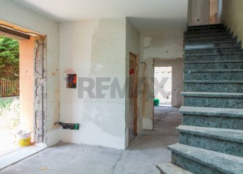 Scale - Casa semi indipendente via agnano
 
17, San Giovanni la Punta - foto 34