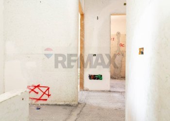 Non correlato - Casa semi indipendente via agnano
 
17, San Giovanni la Punta - foto 35