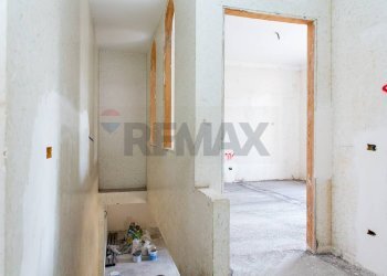 Hall / corridoio - Casa semi indipendente via agnano
 
17, San Giovanni la Punta - foto 36