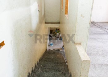 Scale - Casa semi indipendente via agnano
 
17, San Giovanni la Punta - foto 37