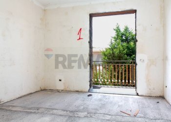 Terrazza - Casa semi indipendente via agnano
 
17, San Giovanni la Punta - foto 38
