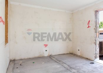 Stanza vuota - Casa semi indipendente via agnano
 
17, San Giovanni la Punta - foto 39