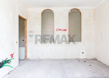 Stanza vuota - Casa semi indipendente via agnano
 
17, San Giovanni la Punta - foto 40