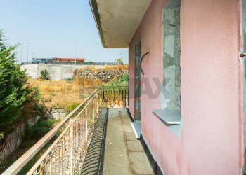 Balcone - Casa semi indipendente via agnano
 
17, San Giovanni la Punta - foto 41