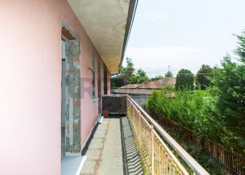 Balcone - Casa semi indipendente via agnano
 
17, San Giovanni la Punta - foto 42