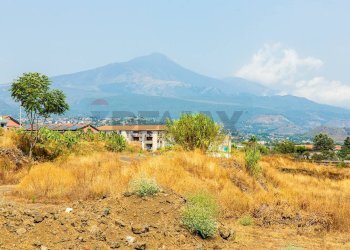 Vista delle montagne - Casa semi indipendente via agnano
 
17, San Giovanni la Punta - foto 44