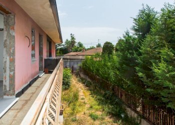 Giardino - Casa semi indipendente via agnano
 
17, San Giovanni la Punta - foto 46