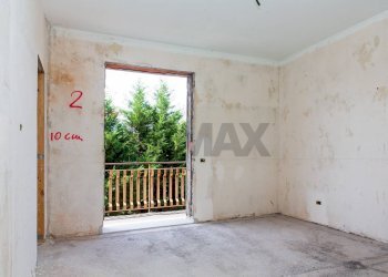 Stanza vuota - Casa semi indipendente via agnano
 
17, San Giovanni la Punta - foto 47