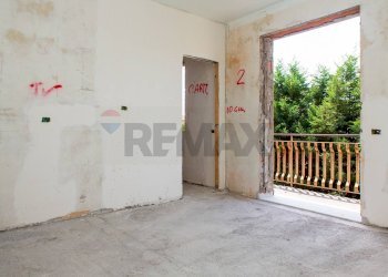 Stanza vuota - Casa semi indipendente via agnano
 
17, San Giovanni la Punta - foto 48