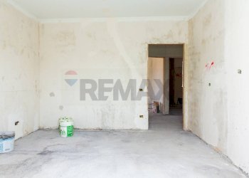 Stanza vuota - Casa semi indipendente via agnano
 
17, San Giovanni la Punta - foto 49