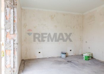 Stanza vuota - Casa semi indipendente via agnano
 
17, San Giovanni la Punta - foto 50