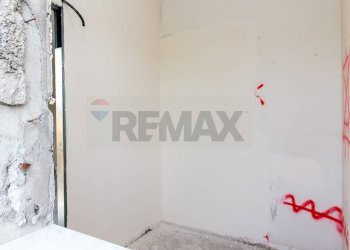 Stanza vuota - Casa semi indipendente via agnano
 
17, San Giovanni la Punta - foto 51