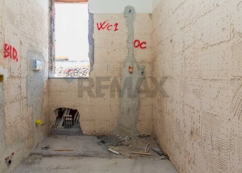 Non correlato - Casa semi indipendente via agnano
 
17, San Giovanni la Punta - foto 52
