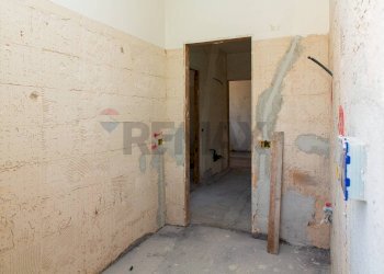 Stanza vuota - Casa semi indipendente via agnano
 
17, San Giovanni la Punta - foto 53