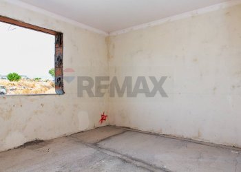 Stanza vuota - Casa semi indipendente via agnano
 
17, San Giovanni la Punta - foto 54