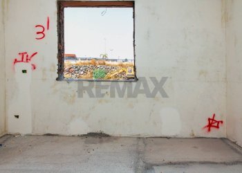 Stanza vuota - Casa semi indipendente via agnano
 
17, San Giovanni la Punta - foto 55