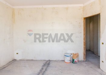Stanza vuota - Casa semi indipendente via agnano
 
17, San Giovanni la Punta - foto 56