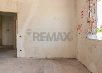 Stanza vuota - Casa semi indipendente via agnano
 
17, San Giovanni la Punta - foto 57