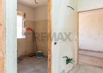 Stanza vuota - Casa semi indipendente via agnano
 
17, San Giovanni la Punta - foto 58