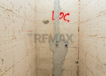 Bagno - Casa semi indipendente via agnano
 
17, San Giovanni la Punta - foto 60