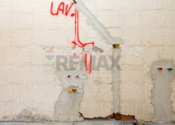 Dettagli - Casa semi indipendente via agnano
 
17, San Giovanni la Punta - foto 61