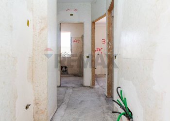 Hall / corridoio - Casa semi indipendente via agnano
 
17, San Giovanni la Punta - foto 62