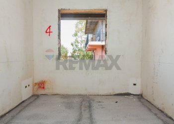 Stanza vuota - Casa semi indipendente via agnano
 
17, San Giovanni la Punta - foto 63