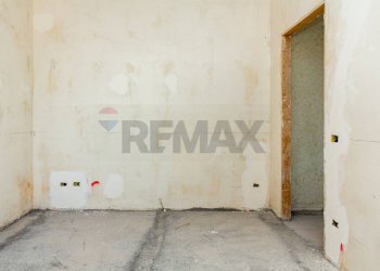 Stanza vuota - Casa semi indipendente via agnano
 
17, San Giovanni la Punta - foto 64