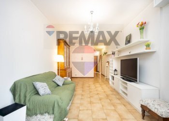 Soggiorno - Quadrilocale via undici febbraio
93, Vimodrone - foto 3