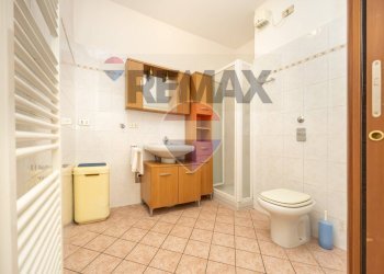 Bagno - Quadrilocale via undici febbraio
93, Vimodrone - foto 7