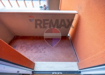 Balcone - Quadrilocale via undici febbraio
93, Vimodrone - foto 10