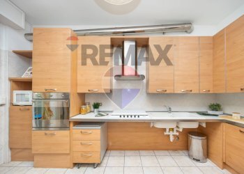 Cucina - Quadrilocale via undici febbraio
93, Vimodrone - foto 13