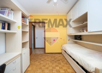 Camera / camera da letto - Quadrilocale via undici febbraio
93, Vimodrone - foto 19