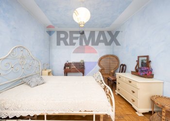 Camera / camera da letto - Quadrilocale via undici febbraio
93, Vimodrone - foto 20