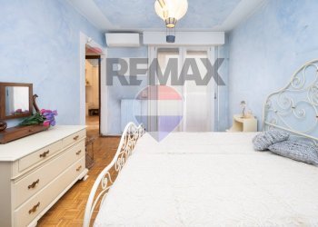 Camera / camera da letto - Quadrilocale via undici febbraio
93, Vimodrone - foto 21