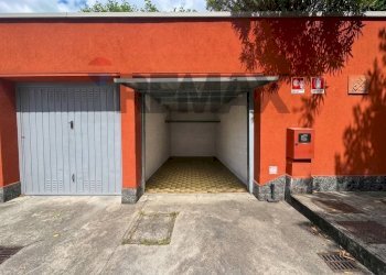Parcheggio - Quadrilocale via undici febbraio
93, Vimodrone - foto 27