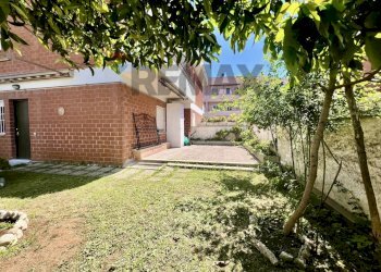 Giardino - Three-room apartment Via Ischia
 
24, Nettuno - photo 2