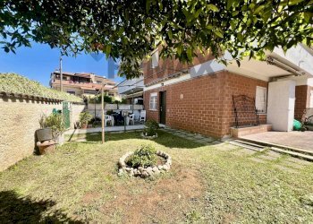 Casa all\'aperto - Three-room apartment Via Ischia
 
24, Nettuno - photo 3