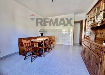 Sala da pranzo - Three-room apartment Via Ischia
 
24, Nettuno - photo 7