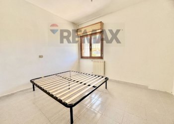 Camera / camera da letto - Three-room apartment Via Ischia
 
24, Nettuno - photo 11