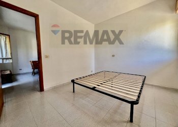 Camera / camera da letto - Three-room apartment Via Ischia
 
24, Nettuno - photo 12