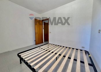 Camera / camera da letto - Three-room apartment Via Ischia
 
24, Nettuno - photo 13